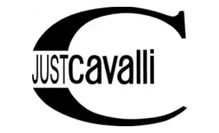 Just Cavalli