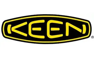Keen logo