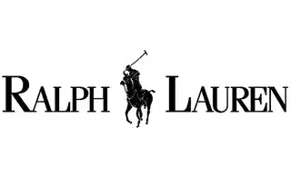 Lauren Ralph Lauren logo