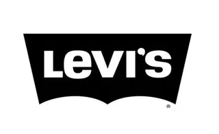 Levi's logo