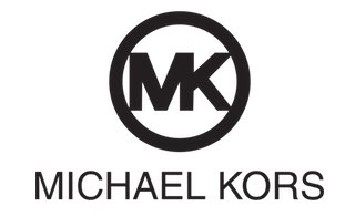 Michael Kors kolekcja - wszystkie produkty