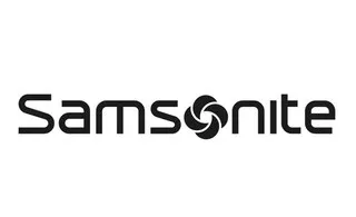 SAMSONITE logo