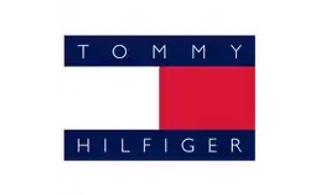 Tommy Hilfiger kolekcja - wszystkie produkty