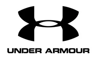 Under Armour logo