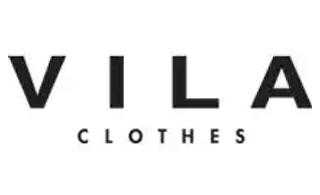 Vila logo