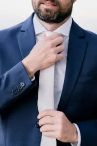 Garnitury i marynarki