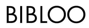 Bibloo