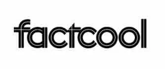 Factcool