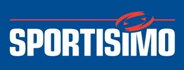 Sportisimo
